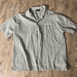 2 piece Shirt & Shorts